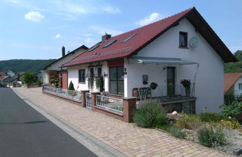 Gästehaus Natterer - Ferienwohnungen - Foto 2