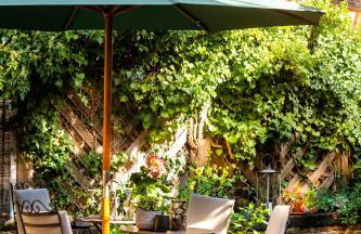 Nicolai Suite - Schrangen-Suites-1389 - Foto 43