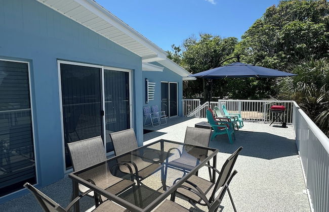 Coco Sands Villas - Foto 80