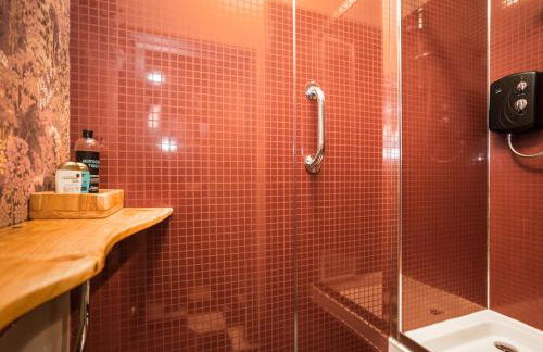 Daiches Braes Brunstane Portobello - Foto 16