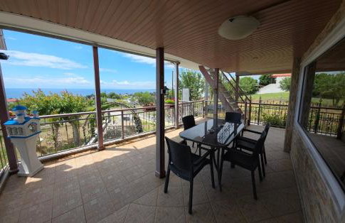 Aegean Breeze House - Foto 13