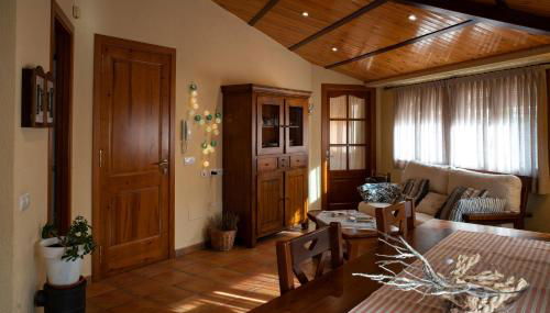 Apartament Cadí- Moixeró - Foto 3