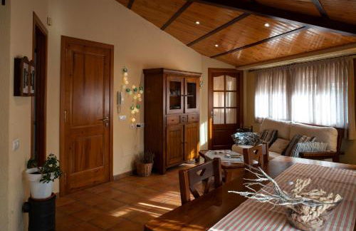 Apartament Cadí- Moixeró - Foto 3