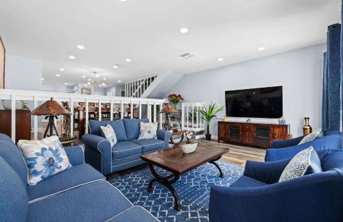 Wellington Updated Townhouse - Foto 3