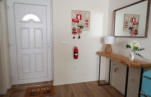 Casa Serra & Mar - Foto 31