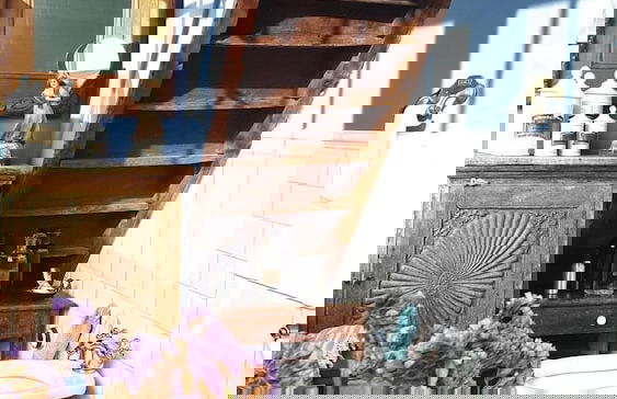 Finca La Principal - Foto 26