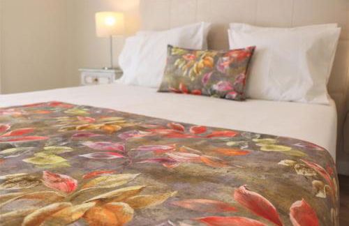 Casa Da Padeira - Turismo Rural - Foto 27