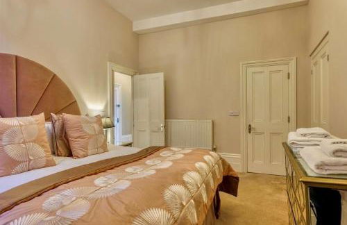 The Art Deco Retreat-Ramsgate-Ground floor-Sea Views - Foto 23