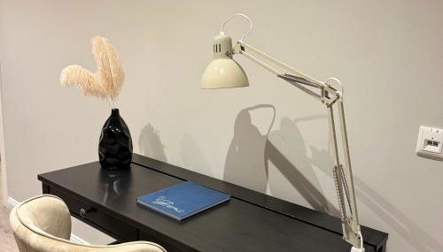 Modernes & Komfortables 1 Zimmer Privatwohnung im Einfamilienhaus - Foto 5