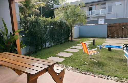 Casinhas Terõ - - Foto 34