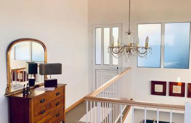 VILLA FELICIDADE - Foto 30