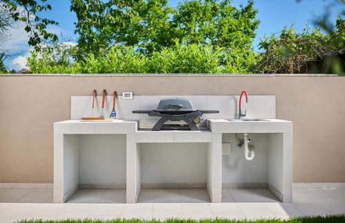 Apartments Dolcea - Foto 45