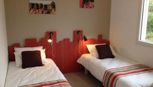 Gite Loire et Bois - Photo 5