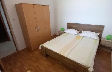 House Marina 30m from the sea - Foto 6