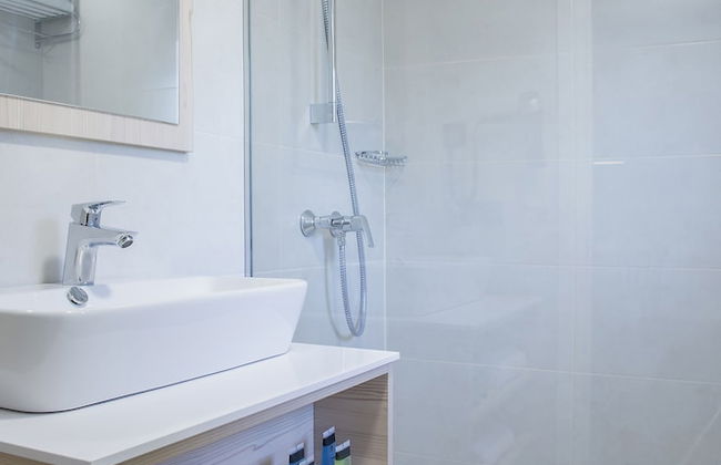 Mallorca Cecilia - Photo 43