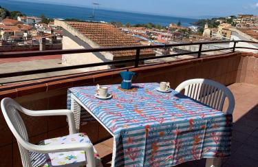 Orizzonte Blu Holiday Home - Photo 1