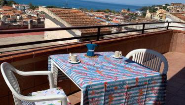 Orizzonte Blu Holiday Home - Photo 1