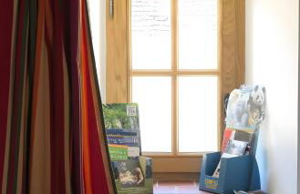 À La Croisée Des Châteaux 3étoiles - Foto 9