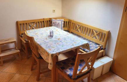 Ferienwohnung Strobl - Foto 6