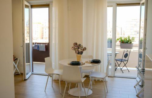 Di Passaggio Apartment - Foto 10