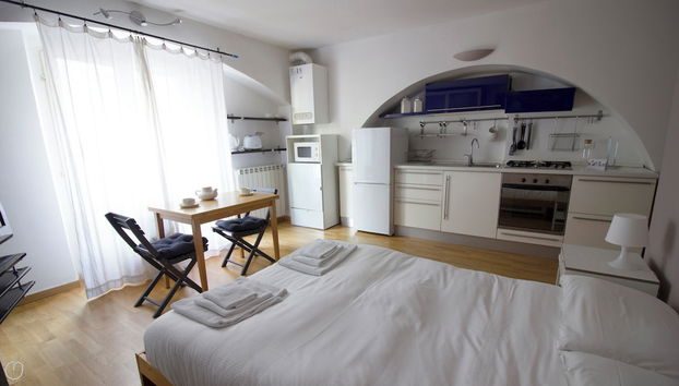 Italianway - Forcella - Foto 4, Interior