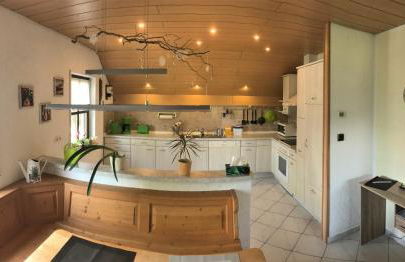 Ferienwohnung Heymann - Foto 6