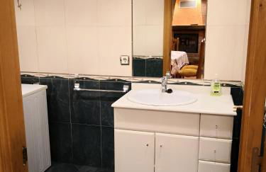 Casa Nueva - Foto 22