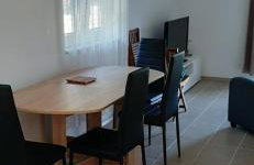 Apartments Miličević - Foto 20