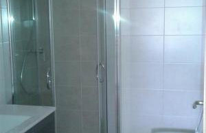 Li Uluzzi - Foto 57