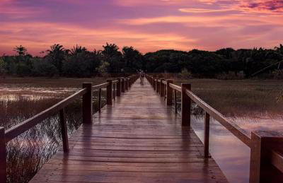 Itacimirim pé na areia 2Q - Foto 7