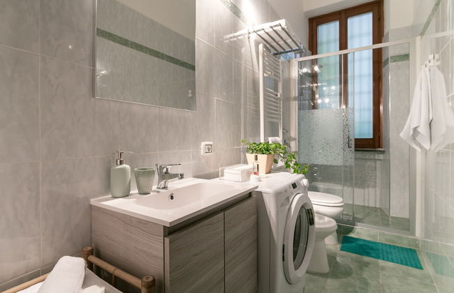 notaMi - Next Stop - Central Station - Foto 25