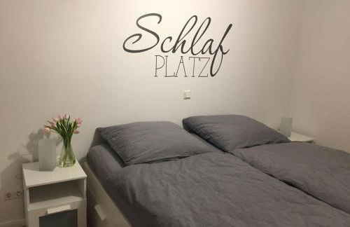 Ferienhaus Kluntje - Foto 24