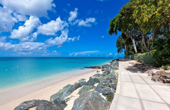 Church Point 4 by Blue Sky Luxury - Foto 34