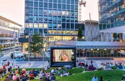 Luxury 3BR 2BA apt near Harvard with Free Parking - Foto 66