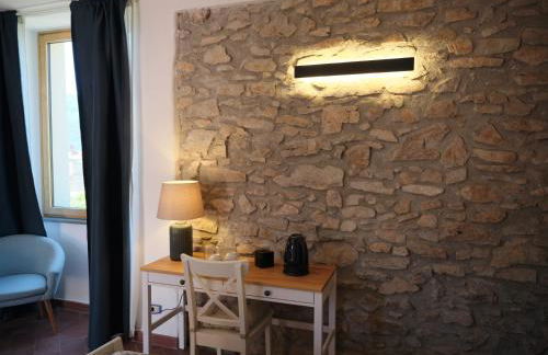 N'haidea - AgriFarm e B&B - Foto 13