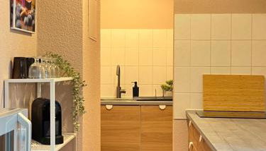 K2-Project - Blaues Wunder - Smarthome am Kaßberg - Foto 5