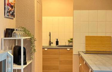 K2-Project - Blaues Wunder - Smarthome am Kaßberg - Foto 5