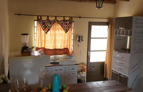 Chale para temporada - Bonito MS - Foto 28