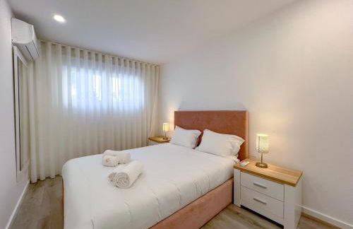 Morada do Sol - Foto 18