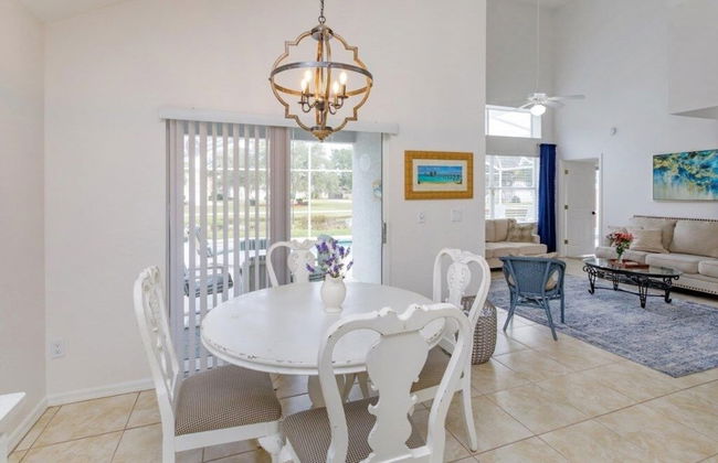 Family Dream 5 Bedroom Home by RedAwning - Foto 32