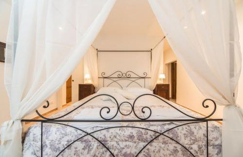 Il Poggiolo ai Casini - Foto 9