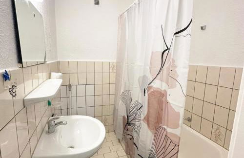 Monteurwohnung in Duisburg - Photo 10