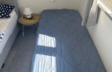 Apartmani MARCO,LUKAS,PATRICK,DAVID,blizu centra i mora sa FREE privatnim parkingom - Photo 46