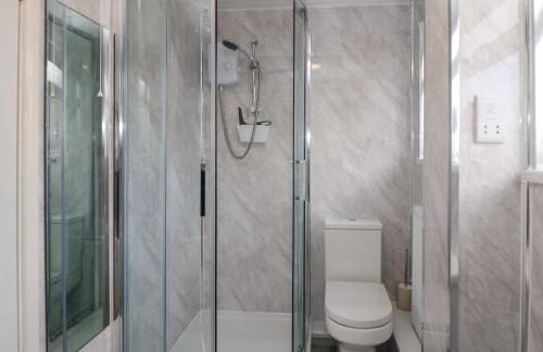 Basford View - Photo 17