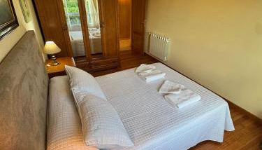 Apartamento Arnela Foz - Foto 3