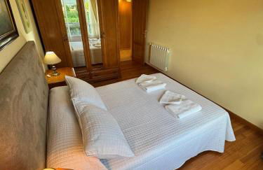 Apartamento Arnela Foz - Foto 3