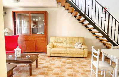 Villa Cala Encantada Sea View Apartments with Pool - Photo 42