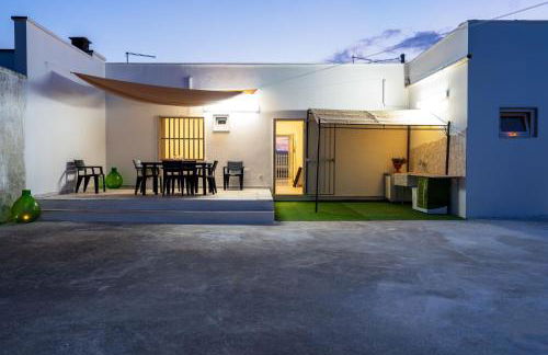 Casa Vacanze da Nino - Foto 13