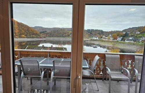 Rurseeparadies Kienert - Foto 8