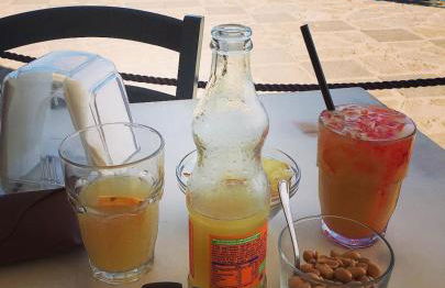 Desiderio D'Ammore CILENTO - Foto 22